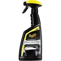 MEGUIARS Lackversiegelung g230316eu 0.473l