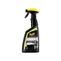 Meguiar's G230316EU Ultimate Insane Shine Paint Glosser, 473ml, Glanzverstärker