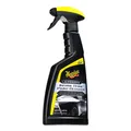 (42,07€/L) Meguiars Ultimate Insane Shine Paint Glosser Glanzversiegelung 473ml