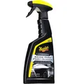 Lackversiegelung Meguiar`s Ultimate Paint Glosser 473 ml