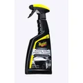 Meguiars Glanzversiegelung Insane Shine Paint Glosser 473ml