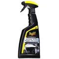 Meguiars Politur Glanzversiegelung Ultimate Paint Glosser Insane Shine 473ml