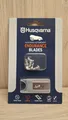 6 Original Messer Automower Husqvarna Endurance f.   450 440 430  315 310 105