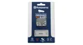 Husqvarna Automower® Messer Endurance Pro 6 Stk.