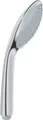 Grohe Euphoria Handbrause Massage, 27221000