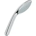 Handbrause Euphoria Massage (Ausführung: Euphoria Massage 3 Strahlarten)