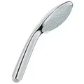 Handbrause Grohe Euphoria Massage, 3 Strahlarten, Ø 110 mm, chrom - 27221000