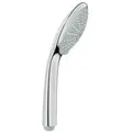 GROHE Handbrause EUPHORIA 110 110 M 3 Strla Rain/Massage/SmartRain