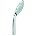 Euphoria - Duschkopf Massage, Verchromt 27221000 - Grohe