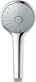 Grohe Ondus Stick Handbrause, Chrom 27221000