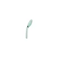 Grohe Handbrause Euphoria 110 Massage chr 3 Strahlart o Durchflussbegrenzung