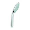 Grohe Handbrause Euphoria Rain / Massage / SmartRain Duschkopf