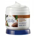 AVON Nährende Körpercreme 400ml