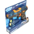 Splash & Fun Wasserpistole 23,5 cm, elektrisch