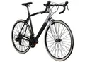 Galano Vuelta STI Rennrad 28 Zoll Damen Herren ab 150 cm Fahrrad Fitnessrad 14 Gänge