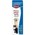 TRIXIE Pfotenpflege-Spray 50ml