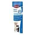 TRIXIE TX-2572 Paw Care Spray 50ml