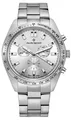 Claude Bernard Classic ST50 10247-3M-AIN Quarzwerk Herren-Armbanduhr