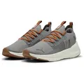 PUMA Softride Symmetry Fuzion LS Sneaker grau 46 EU