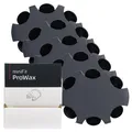 DIREKT ProWax MiniFit Cerumenfilter  Filter für Oticon Hörgeräte  Schützt vor...