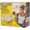 medela Freestyle Flex Milchpumpe