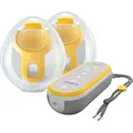 Medela Freestyle Hands-Free