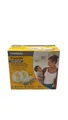 Medela Freestyle  elektrisch Milchpumpe, hands-free doppeltes Abpumpen tragbar