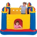 Schloss Trampolin 175X175X135 48259NP 42594