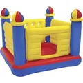 Intex Jump-O-Lene Castle Bouncer Hüpfburg