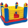 Intex Jump-o-Lene Castle (48259NP)