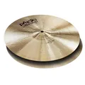 Paiste Masters Thin Hi-Hat 14"