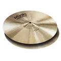 Paiste Masters Thin Hi-Hat 14"
