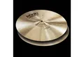 Paiste Becken,Masters Thin Hi-Hat 14", Cymbals, Hi Hats, Masters Thin Hi-Hat 14" - HiHat