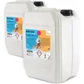 Bayzid pH Minus Flüssig 14,9% 2 x 20kg