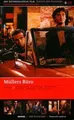Müllers Büro von List, Niki | DVD | Zustand sehr gut