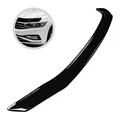 Motorhaube Deflektor Für VW PASSAT 2015-2019 LIMOUSINE, KOMBI/AVANT Haubenbra