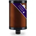 Alb Filter Kartusche Active Plus+