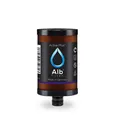 Alb Filter Active Plus+ Filterkartusche