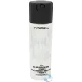 MAC Studio Fix+ Magic Radiance Setting Spray