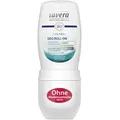 LAVERA NEUTRAL Deo Roll-on mit Bio-Nachtkerze