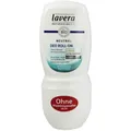 LAVERA Neutral Deo Roll-on dt. 50 ml