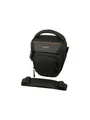 Sony LCS AMB