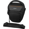 Sony Lcs-Amb (Kamera Schultertasche, 6.21 l) (LCSAMB.SYH)