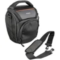Sony Tasche LCS-AMB