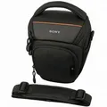 Sony LCS AMB Universal Tasche gepolster für DSLR LCSAMB.SYH