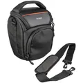 Sony LCS-AMB Tasche Soft für Alpha Serie Tasche/Koffer