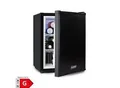 Klarstein Happy Hour Minibar 40L 5-15°C 23 dB LED-Licht