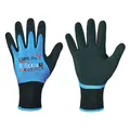 OptiFlex Winter Aqua Guard Winterhandschuh 0241