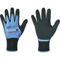 OPTIflex Winter Aqua Guard Opti Flex® Handschuhe Gr. 10 0241-10H