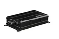 Axton A1250 / B-Stock Bass Mono 1-Kanal Endstufe Verstärker